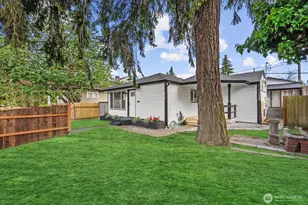 3719 S 12th St, Tacoma, WA 98405 - Photo 2