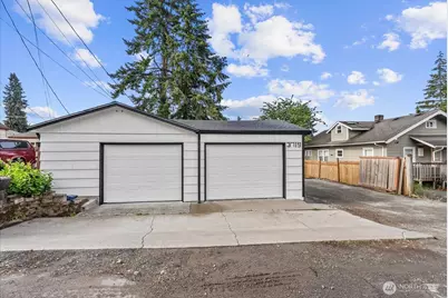 3719 S 12th Street, Tacoma, WA 98405 - Photo 22