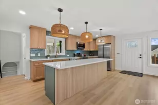 3719 S 12th St, Tacoma, WA 98405 - Photo 12