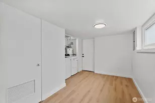 3719 S 12th St, Tacoma, WA 98405 - Photo 20