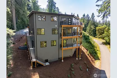 11 Oval Court, Bellingham, WA 98229 - Photo 2