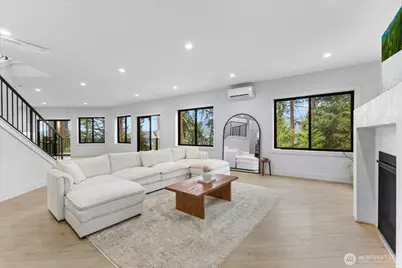 11 Oval Court, Bellingham, WA 98229 - Photo 8