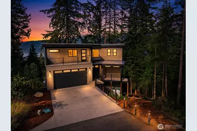 11 Oval Court, Bellingham, WA 98229 - Photo 1