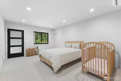 11 Oval Court, Bellingham, WA 98229 - Photo 32