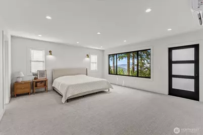 11 Oval Court, Bellingham, WA 98229 - Photo 16