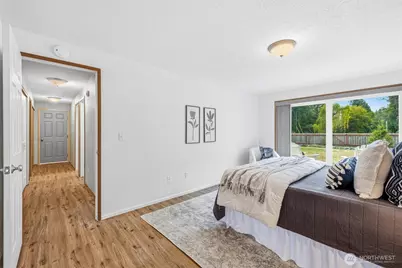 3755 Brownsville Drive, Bellingham, WA 98226 - Photo 20