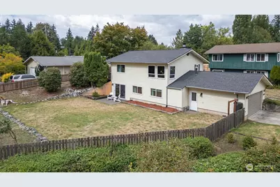 3755 Brownsville Drive, Bellingham, WA 98226 - Photo 36