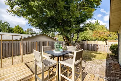 3755 Brownsville Drive, Bellingham, WA 98226 - Photo 8