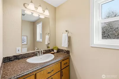 3755 Brownsville Drive, Bellingham, WA 98226 - Photo 14