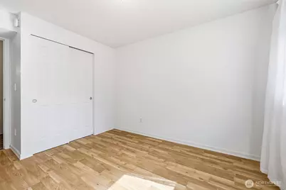 3755 Brownsville Drive, Bellingham, WA 98226 - Photo 26