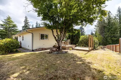 3755 Brownsville Drive, Bellingham, WA 98226 - Photo 30