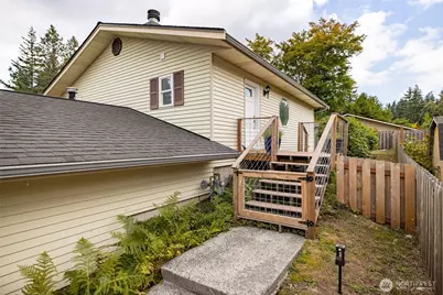 3755 Brownsville Drive, Bellingham, WA 98226 - Photo 34