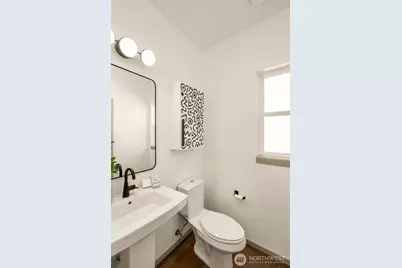 2450 NW 61st Street, Seattle, WA 98107 - Photo 8