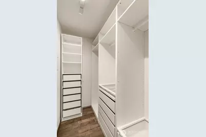 2450 NW 61st Street, Seattle, WA 98107 - Photo 12
