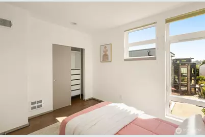 2450 NW 61st Street, Seattle, WA 98107 - Photo 16
