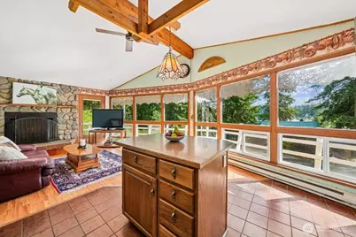 10006 Eagle Place, Anderson Island, WA 98303 - Photo 20
