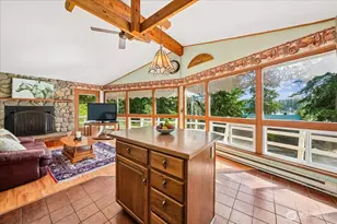 10006 Eagle Pl, Anderson Island, WA 98303 - Photo 20
