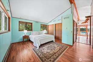 10006 Eagle Pl, Anderson Island, WA 98303 - Photo 22