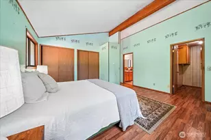 10006 Eagle Pl, Anderson Island, WA 98303 - Photo 24