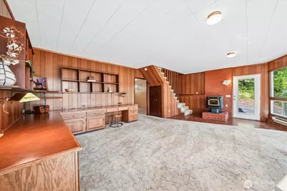 10006 Eagle Place, Anderson Island, WA 98303 - Photo 32