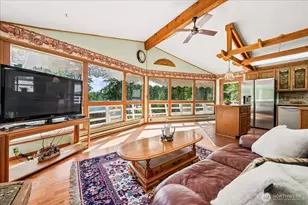 10006 Eagle Pl, Anderson Island, WA 98303 - Photo 16
