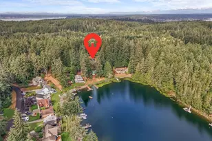 10006 Eagle Pl, Anderson Island, WA 98303 - Photo 6