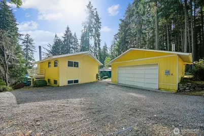 10006 Eagle Place, Anderson Island, WA 98303 - Photo 8