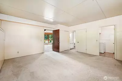 10006 Eagle Place, Anderson Island, WA 98303 - Photo 34
