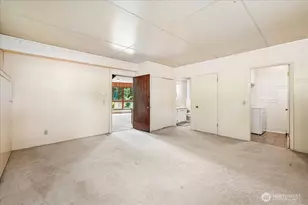 10006 Eagle Pl, Anderson Island, WA 98303 - Photo 34