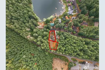 10006 Eagle Place, Anderson Island, WA 98303 - Photo 38