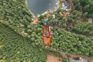 10006 Eagle Pl, Anderson Island, WA 98303 - Photo 38
