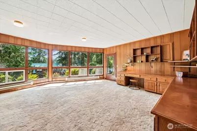 10006 Eagle Place, Anderson Island, WA 98303 - Photo 30