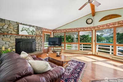 10006 Eagle Place, Anderson Island, WA 98303 - Photo 14