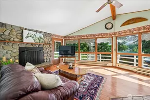 10006 Eagle Pl, Anderson Island, WA 98303 - Photo 14