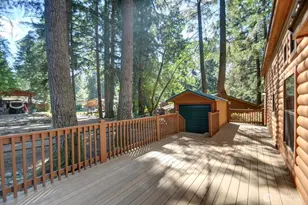 1546 Reservation Road SE, Olympia, WA 98513 - Photo 2