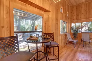 1546 Reservation Road SE, Olympia, WA 98513 - Photo 6