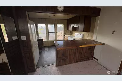 1703 Oakes, Everett, WA 98201 - Photo 12