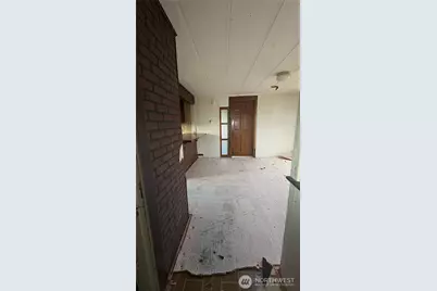 1703 Oakes, Everett, WA 98201 - Photo 10