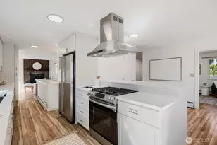 15433 22nd Ave SW, Burien, WA 98166 - Photo 10