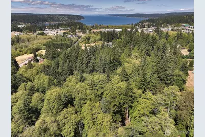 1 Scenic Avenue, Freeland, WA 98249 - Photo 22