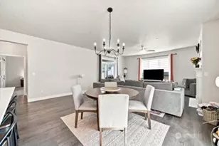 2584 Clark Rdg Dr, Richland, WA 99352 - Photo 12
