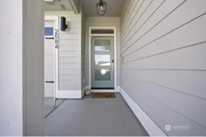 2584 Clark Ridge Dr, Richland, WA 99352 - Photo 4