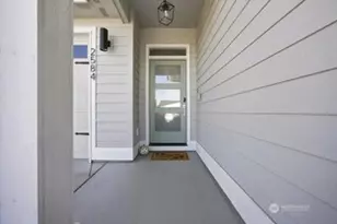 2584 Clark Rdg Dr, Richland, WA 99352 - Photo 4