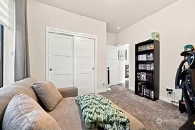 2584 Clark Ridge Dr, Richland, WA 99352 - Photo 30