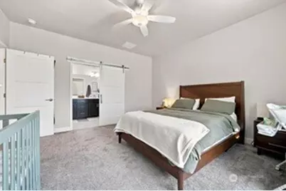 2584 Clark Ridge Dr, Richland, WA 99352 - Photo 22