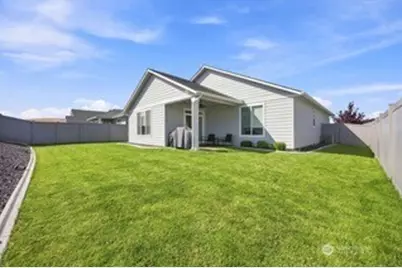 2584 Clark Ridge Dr, Richland, WA 99352 - Photo 32