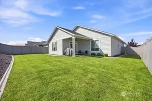 2584 Clark Rdg Dr, Richland, WA 99352 - Photo 32