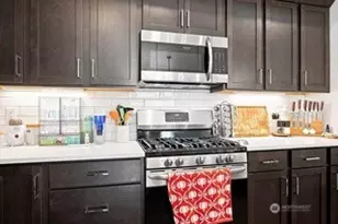 2584 Clark Rdg Dr, Richland, WA 99352 - Photo 10