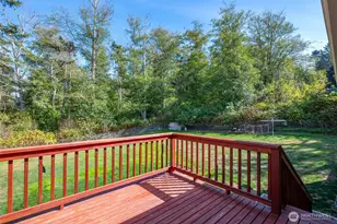 2348 Happy Ln, Oak Harbor, WA 98277 - Photo 22