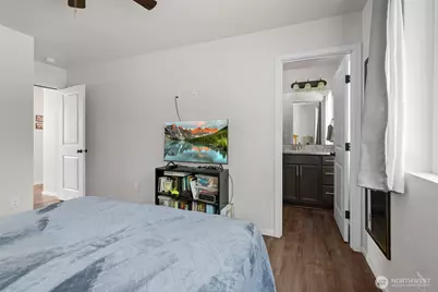 2348 Happy Lane, Oak Harbor, WA 98277 - Photo 16